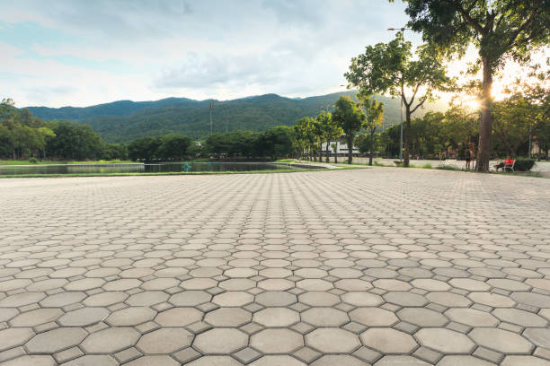 Seacliff, CA Driveway Pavers Company